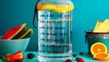 ayx爱游戏_ 76人主场告捷，恩比德高效得分引领球队！，76人恩比德数据