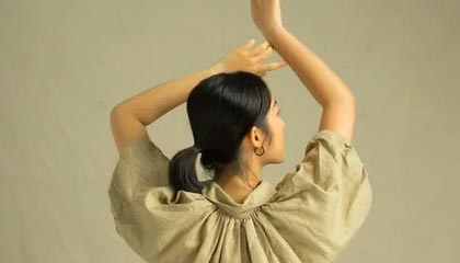 _爱游戏官方_ 中国足球文化推广活动，影响深远_，爱游戏足球体育