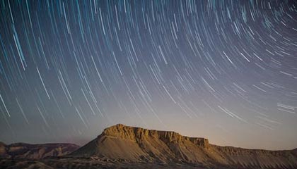 76人惜败热火，恩比德空砍40分+15篮板，76人队恩比德受伤