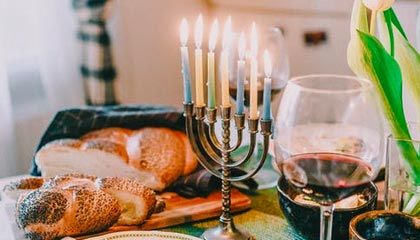 ayx爱游戏_ 一场完美之战！勇士在主场狂胜，展现王者气度！，爱游戏官方首页