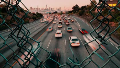 爱游戏体育_ F1赛车手们的巅峰对决即将到来，f1赛车游戏2016视频