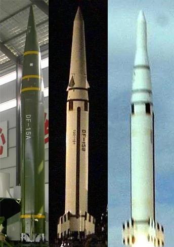 包含【“秒投”战术的崛起】如何用规则改变比赛节奏？的词条