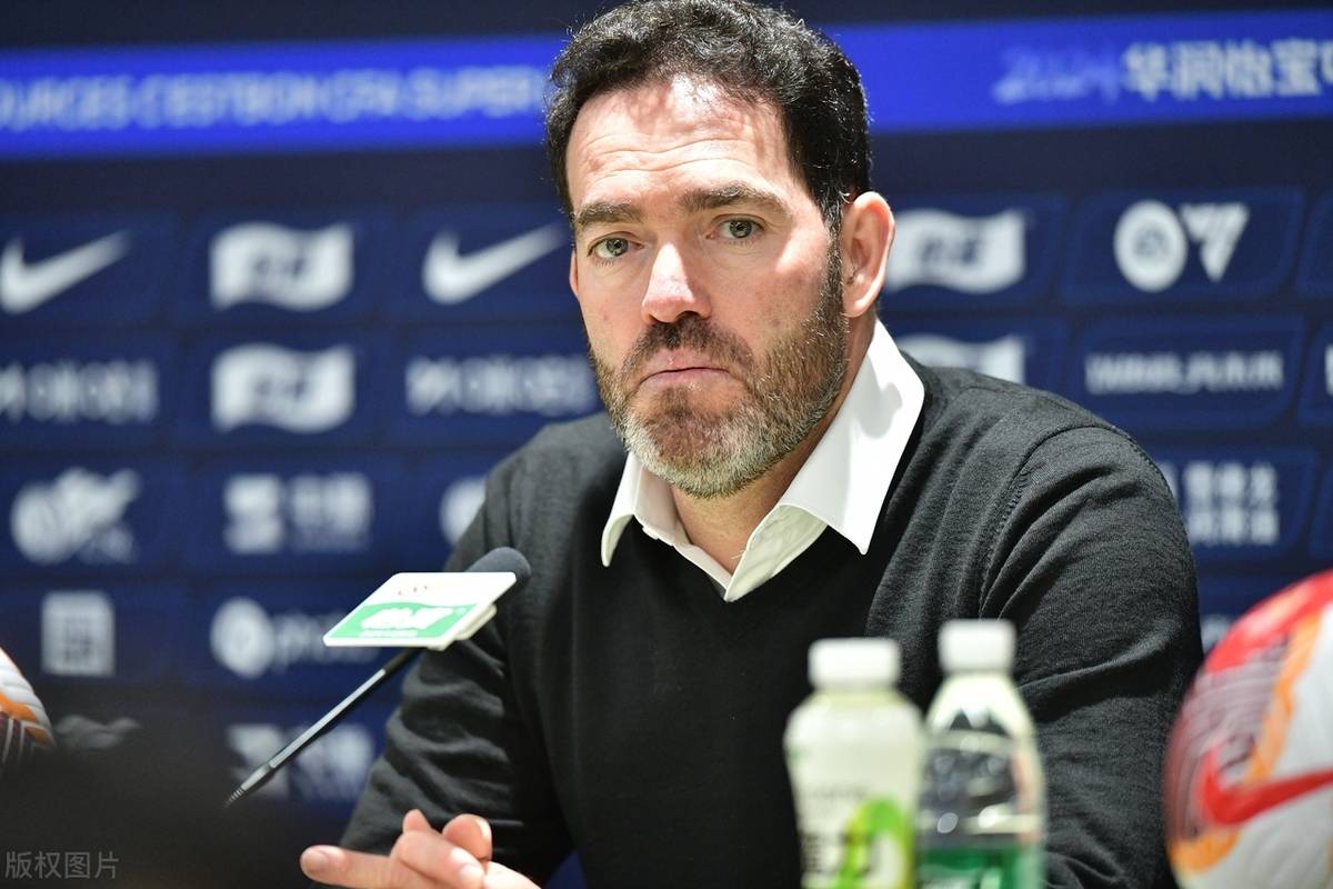 专业评析：本赛季战术大师的秘笈的简单介绍