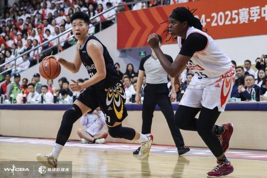 专业评析：本赛季战术大师的秘笈的简单介绍