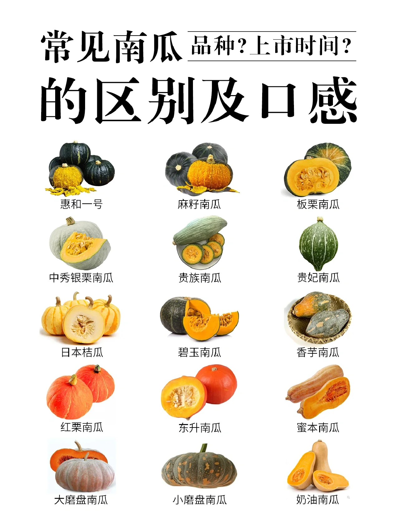 包含【裁判实录】如何判罚犯规？比赛规则细节一次看懂的词条