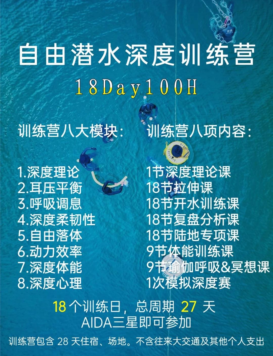 海洋潜水竞速,探索深海奥秘的极限运动的简单介绍 海洋潜水竞速,探索深海奥秘的极限运动的简单介绍