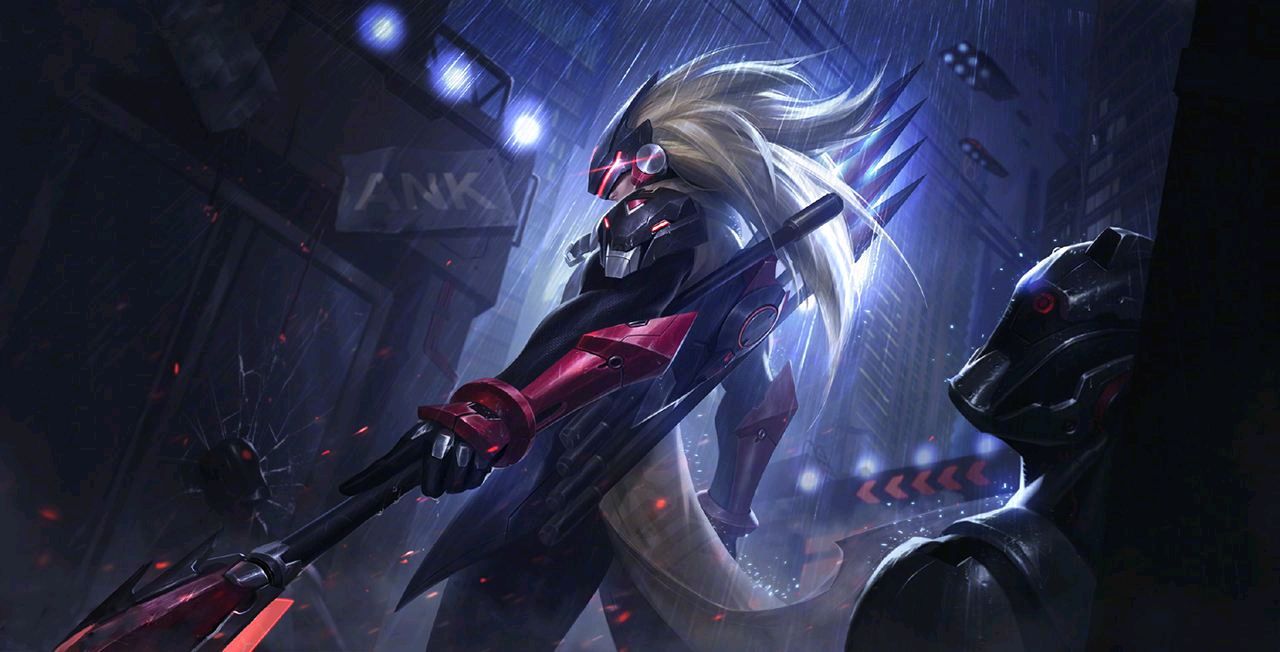 历史上的“黑马王者”，从不起眼到辉煌的简单介绍