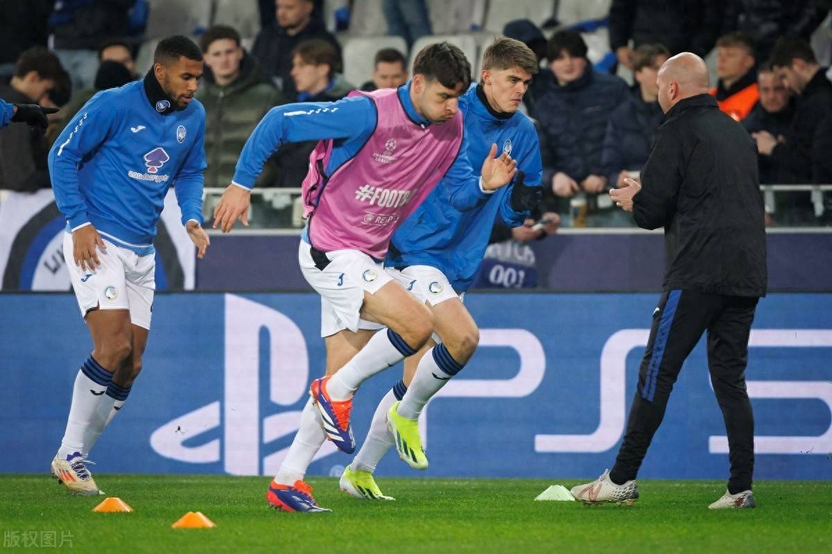 欧冠“超级对决”:史上最激烈的球队碰撞的简单介绍 欧冠“超级对决”:史上最激烈的球队碰撞的简单介绍