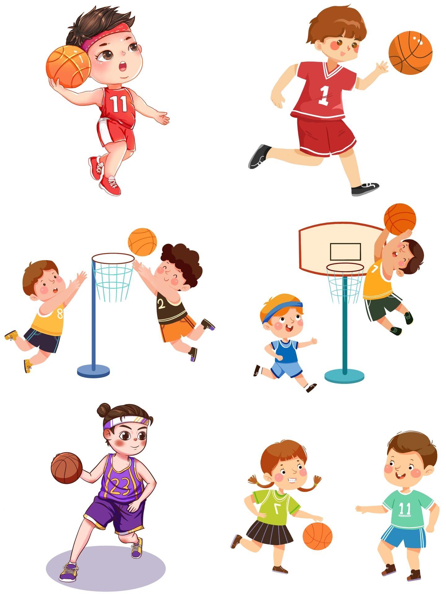 关于青少年“篮球+动漫”跨界合作展在成都引人关注的信息