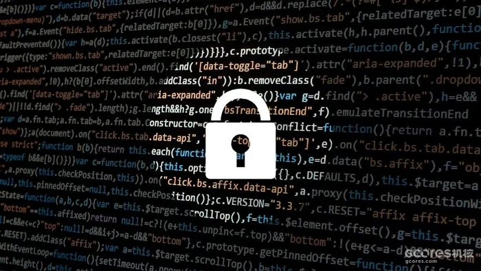 包含赛事公平性提升:反作弊系统全面升级的词条 包含赛事公平性提升:反作弊系统全面升级的词条