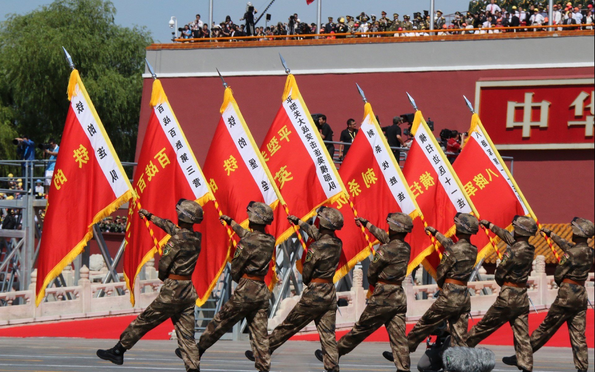 APEX英雄 青年联赛激烈展开，apex竞赛