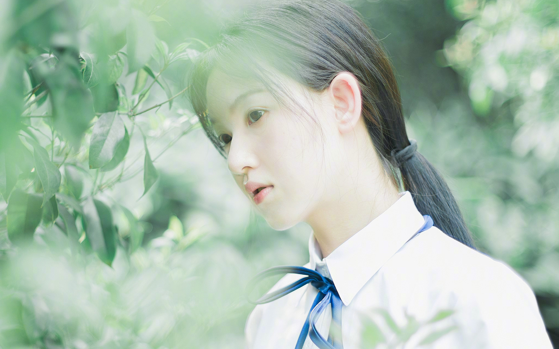 APEX英雄 青年联赛激烈展开，apex竞赛