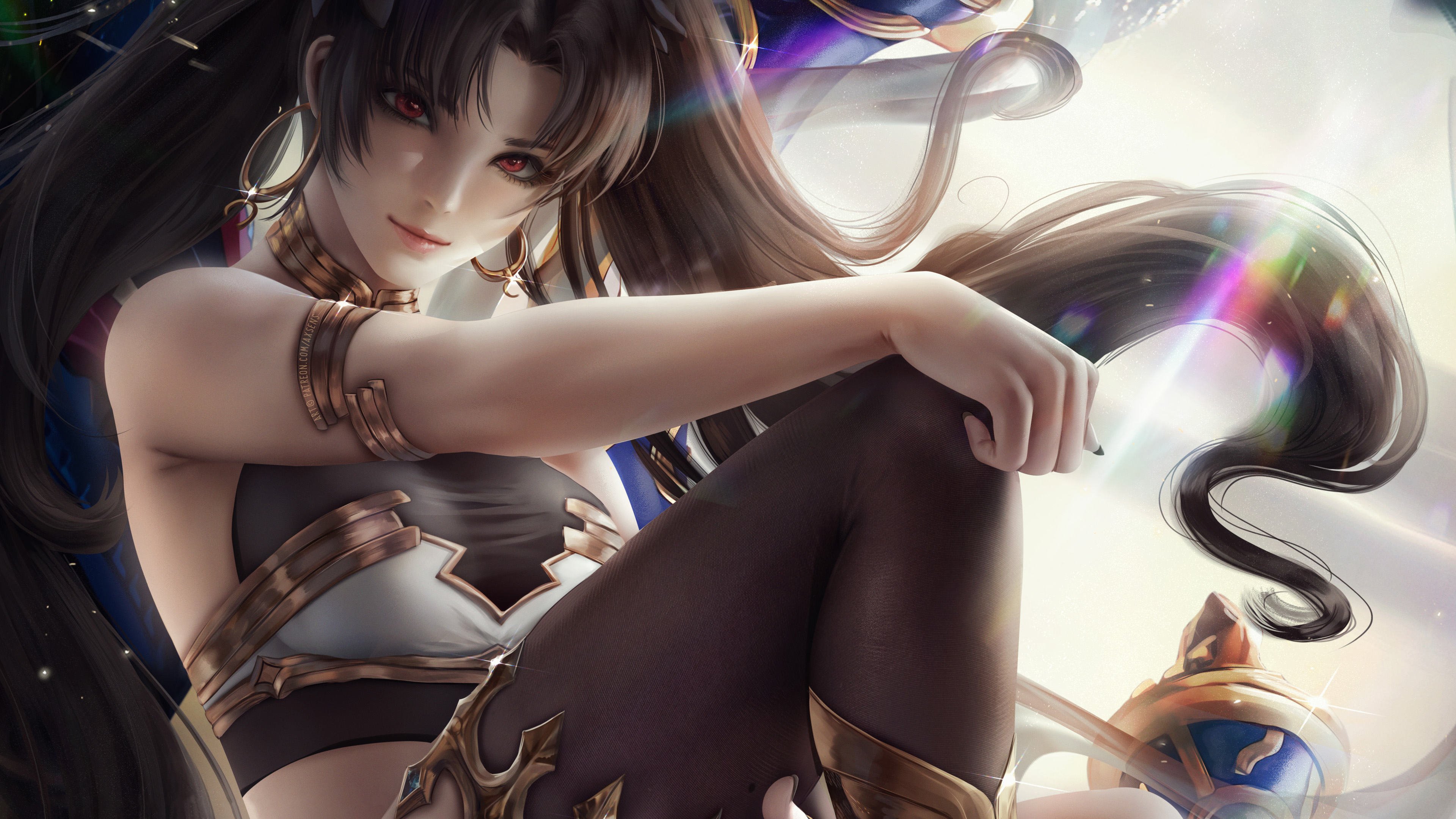 APEX英雄 青训体系助力新星成长，apex英雄训练营怎么过