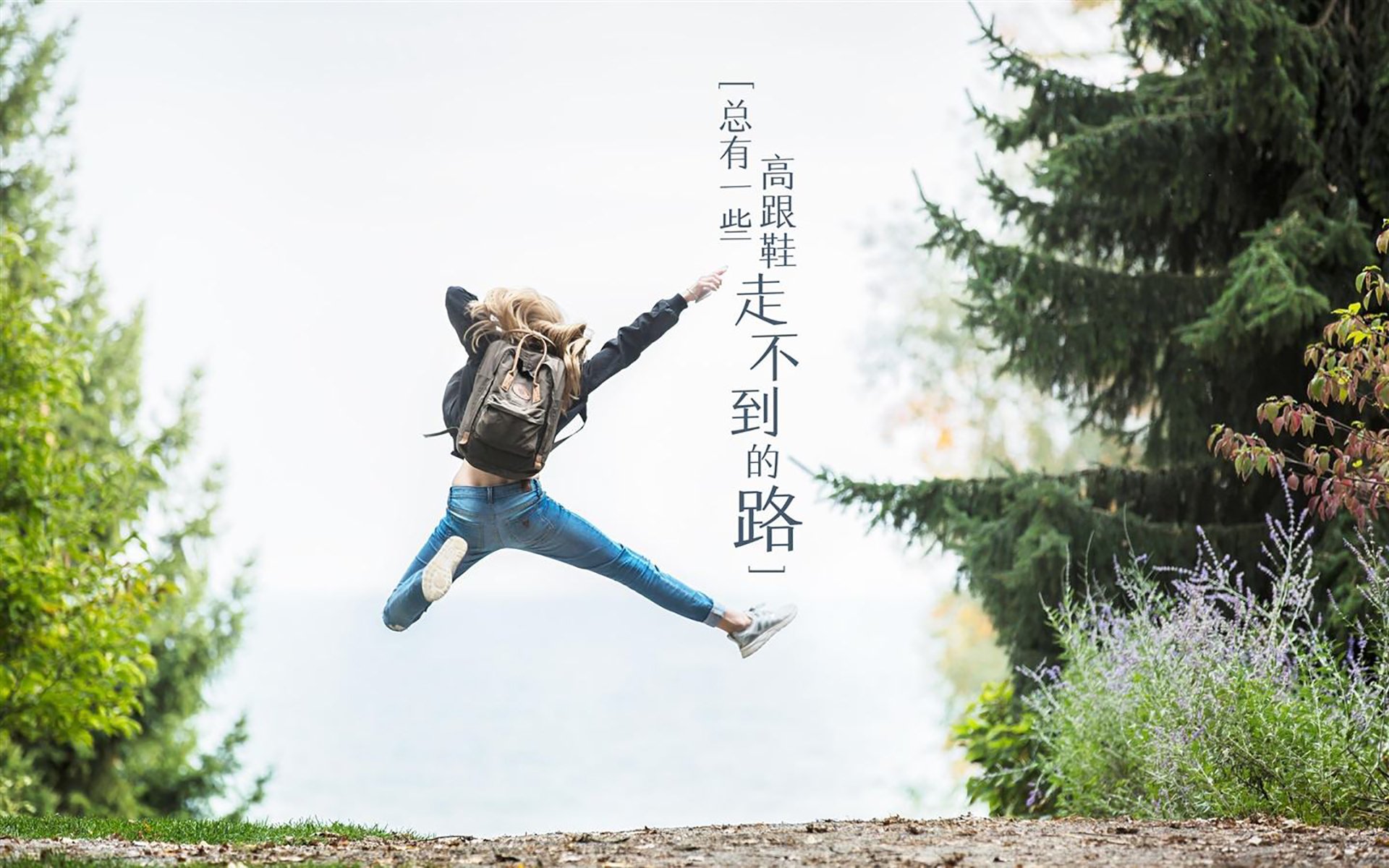 Dota 2 战队战术博弈引爆全场,dota2战略