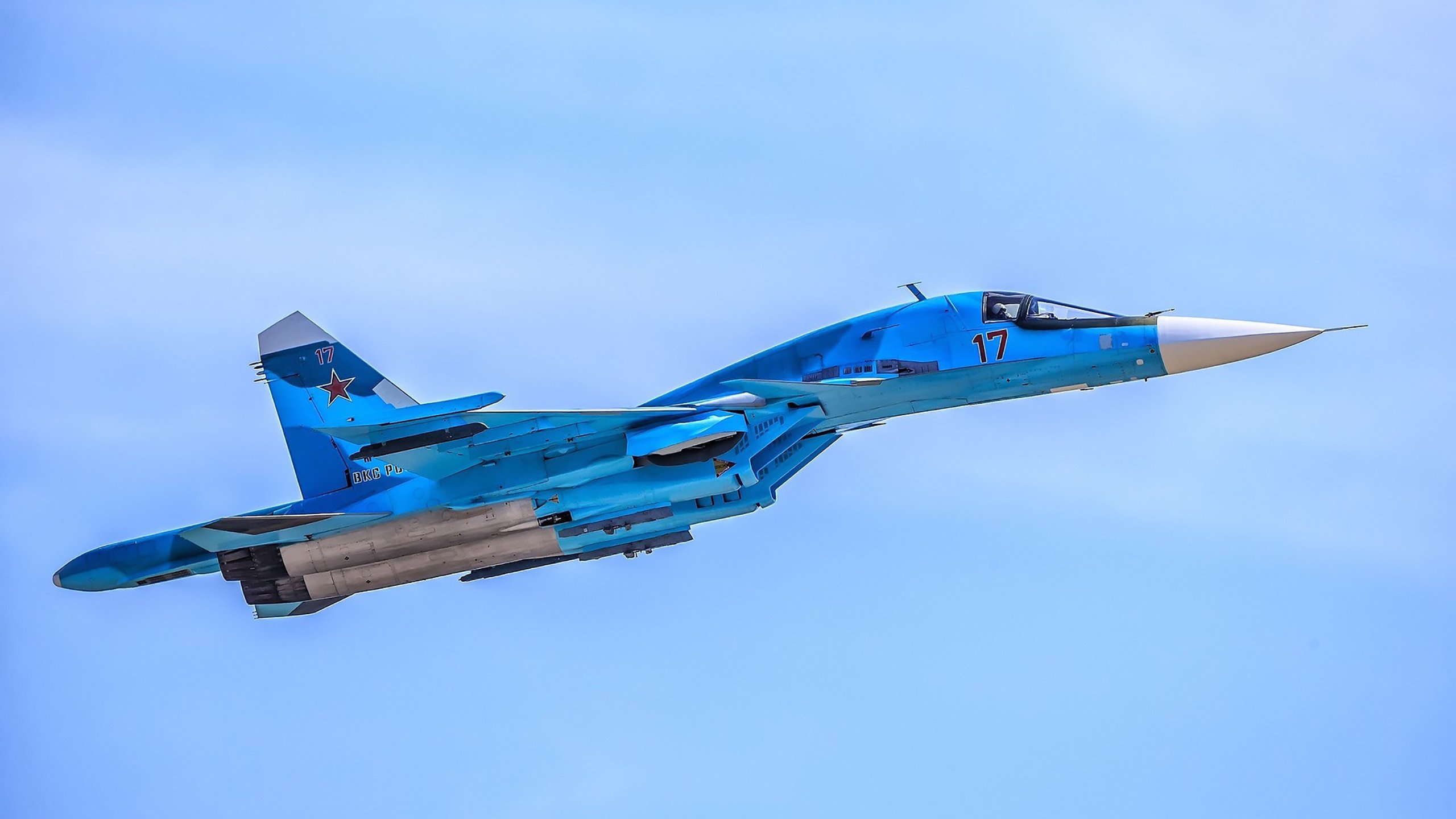 _家庭健身日:锻炼与娱乐的完美结合_,家庭健身娱乐室