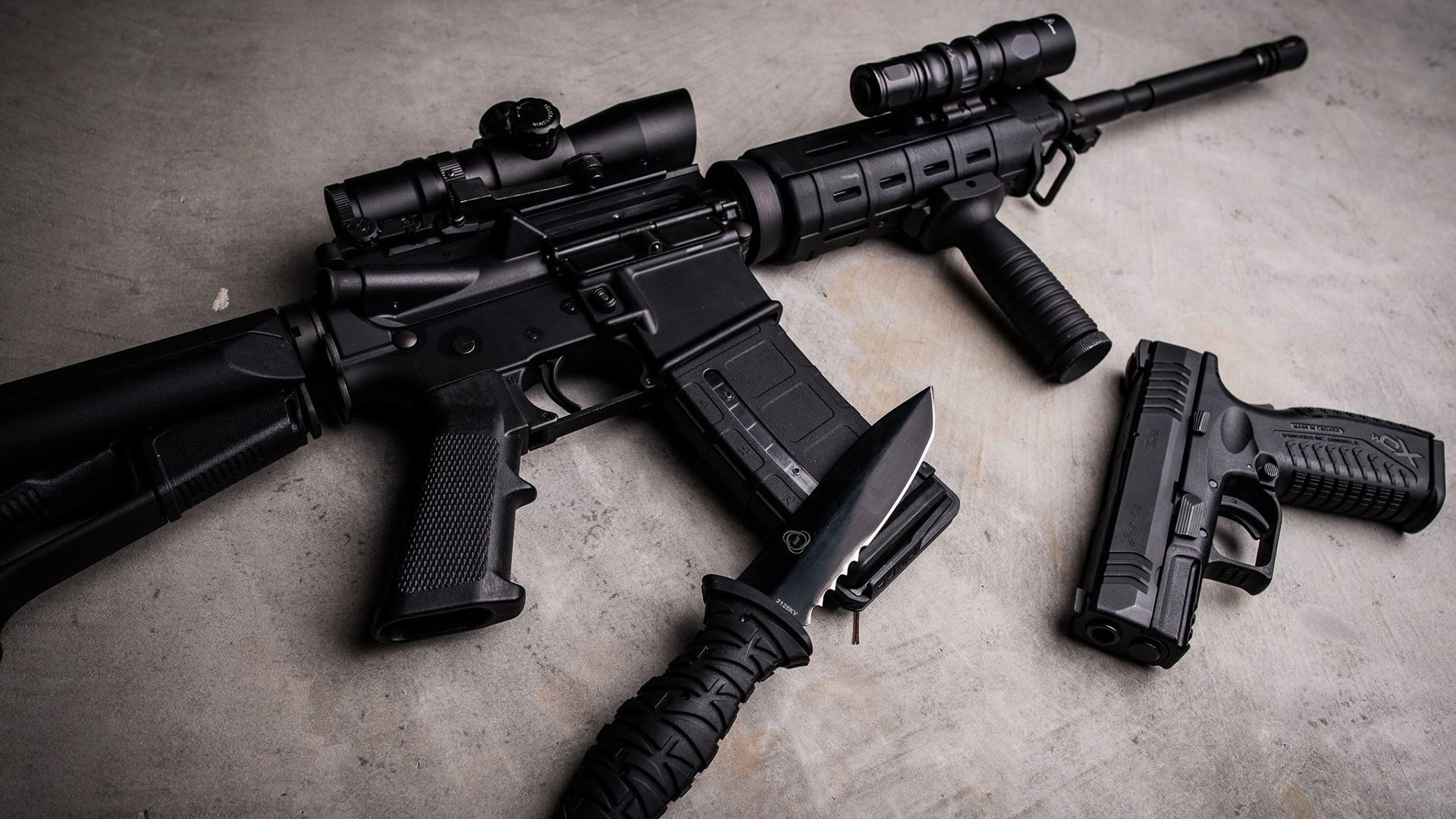 _家庭户外探险日：锻炼身体，增进感情_，户外探险揭秘