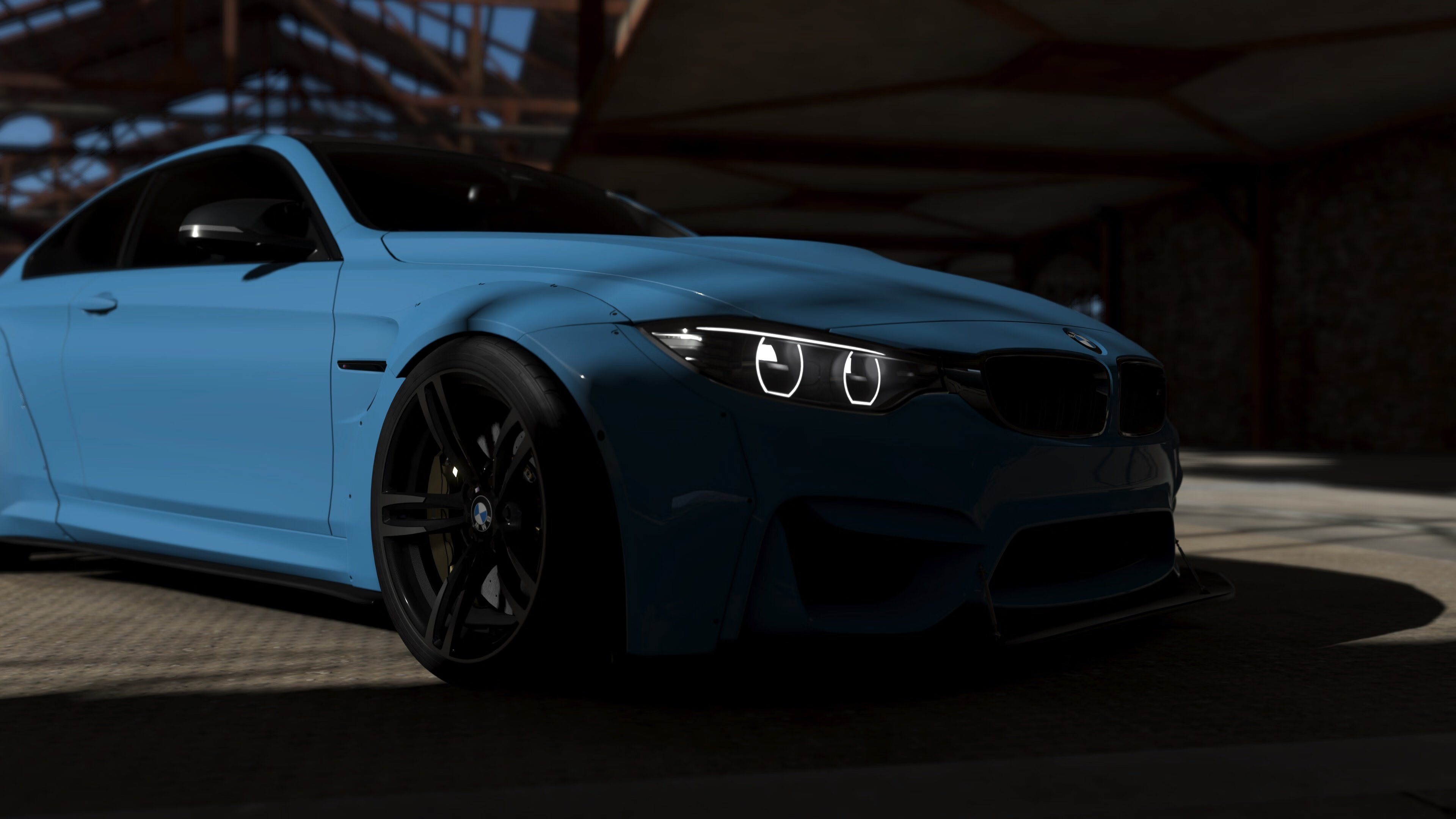 _家庭趣味体育节:欢乐运动,温馨时光_,家庭体育活动