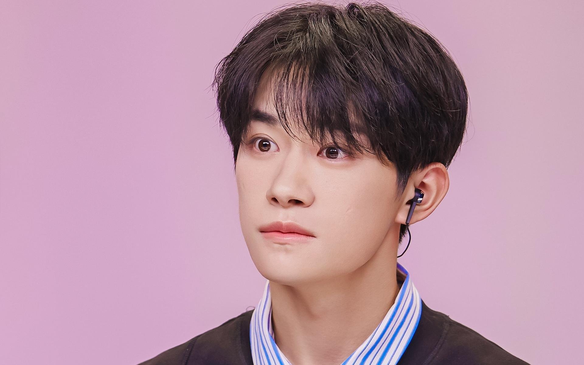 _家庭趣味运动日：亲子互动乐趣多_，家庭趣味运动会图片