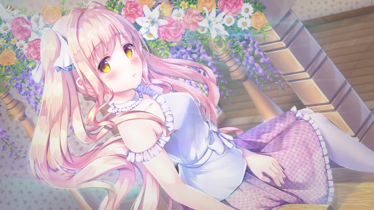 _赛事全纪录：那些令人难忘的瞬间_，比赛中最难忘的一件事