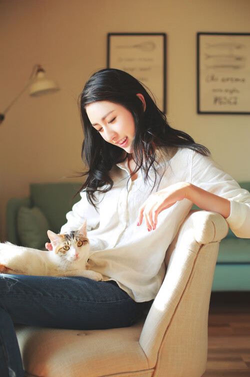 _赛事奖杯争夺战：激烈角逐，精彩不断_，奖杯比赛