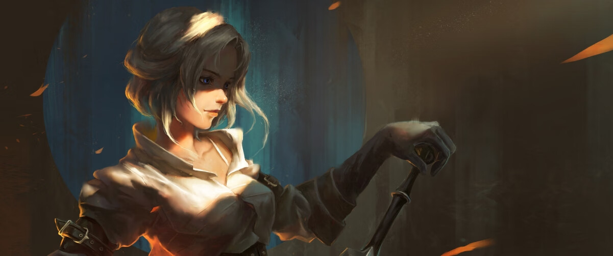 _赛事巡礼：今年必看的十场精彩比赛_，bisu十大精彩比赛