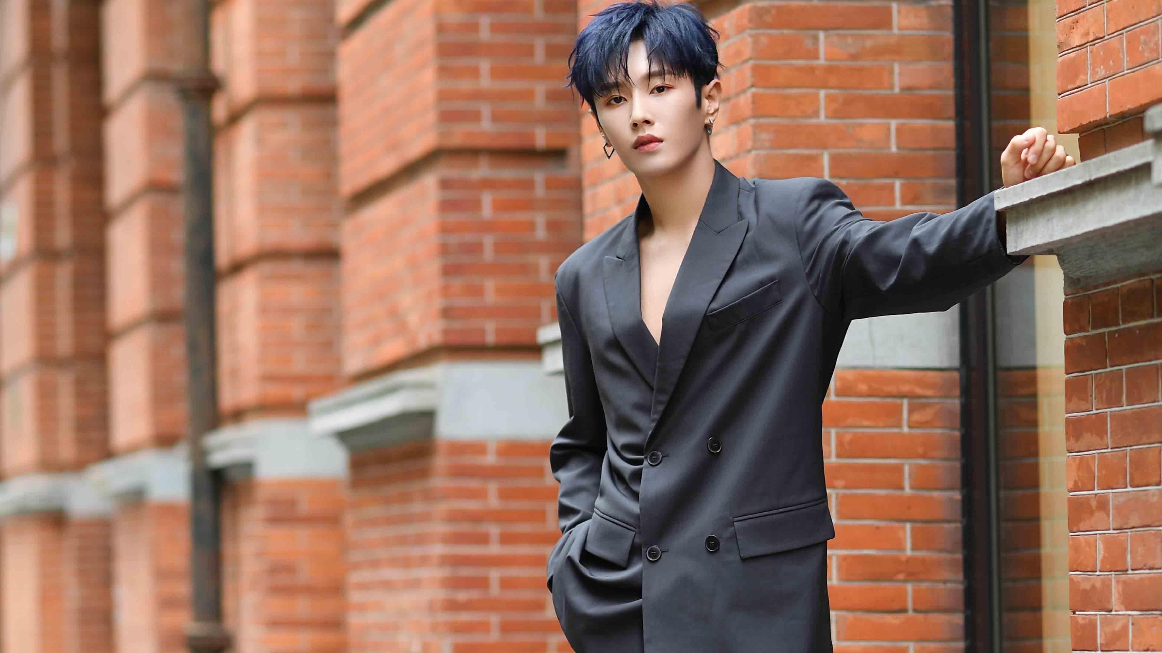 _赛事总结:最难忘的瞬间大盘点_,最难忘的瞬间800字记叙文