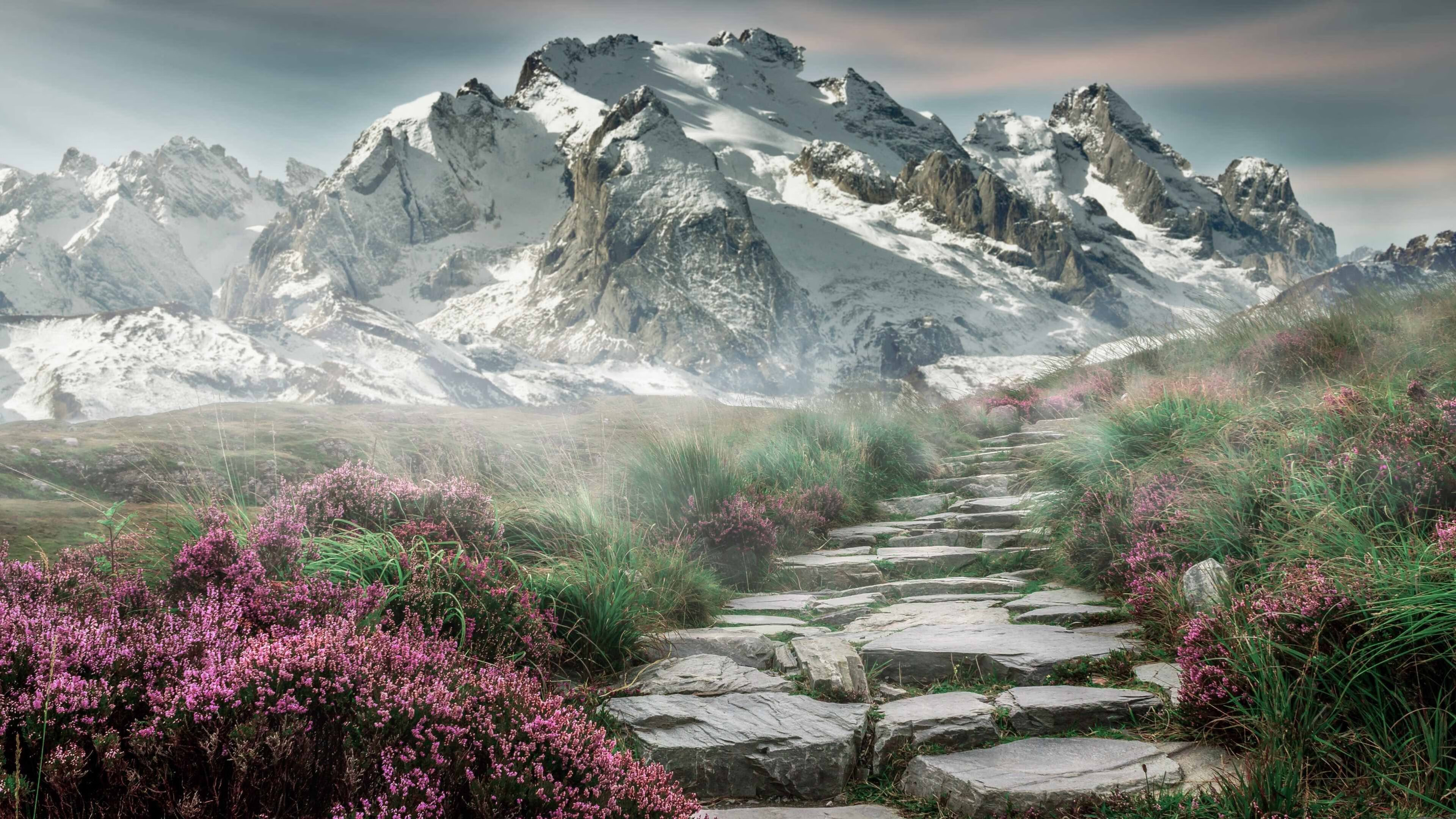 “最后一击定乾坤——全场焦点瞬间,燃爆全场”,最后一击歌词