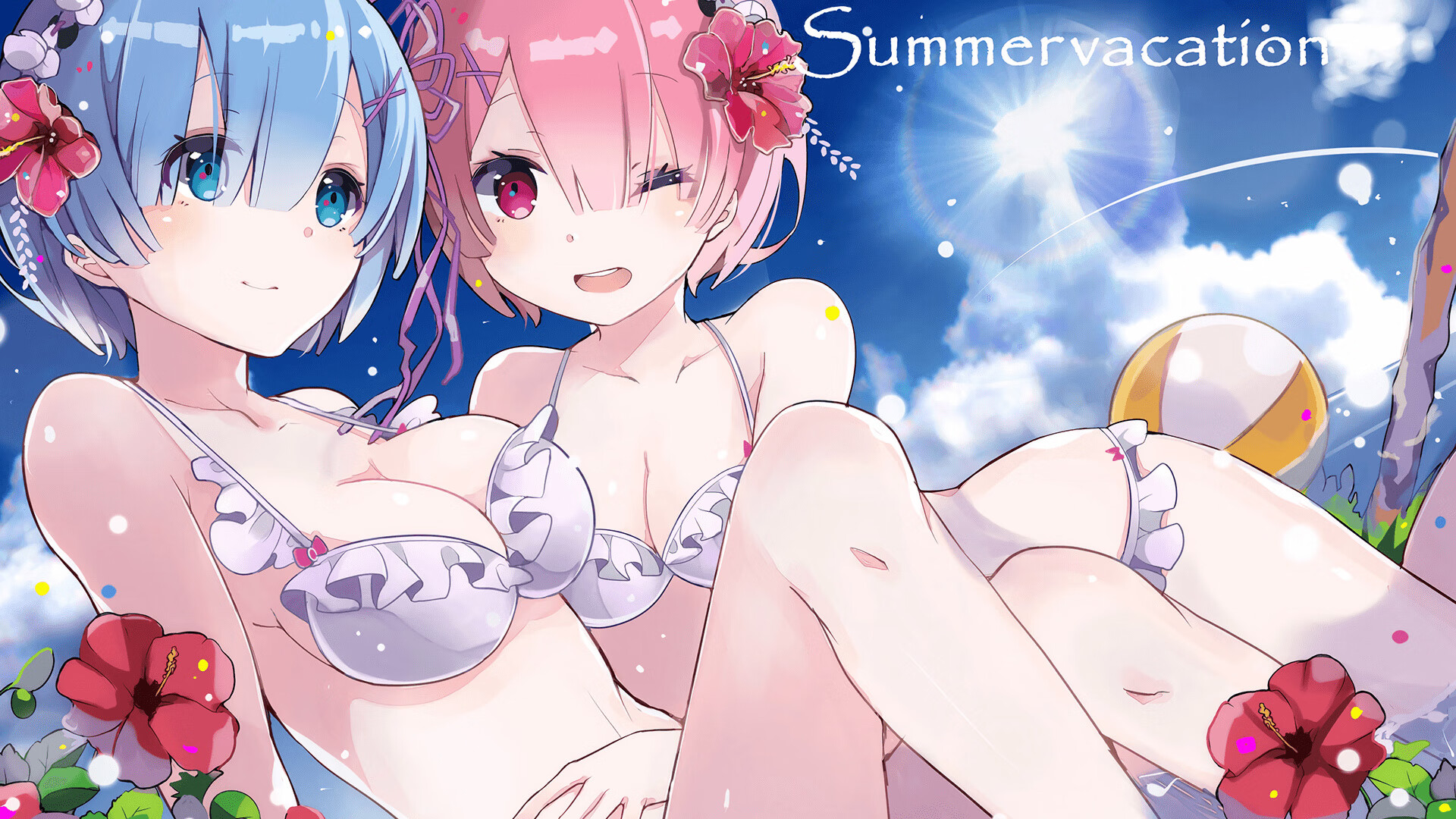 “最强对决引爆全场：明星对垒，精彩纷呈”，最强对战名单