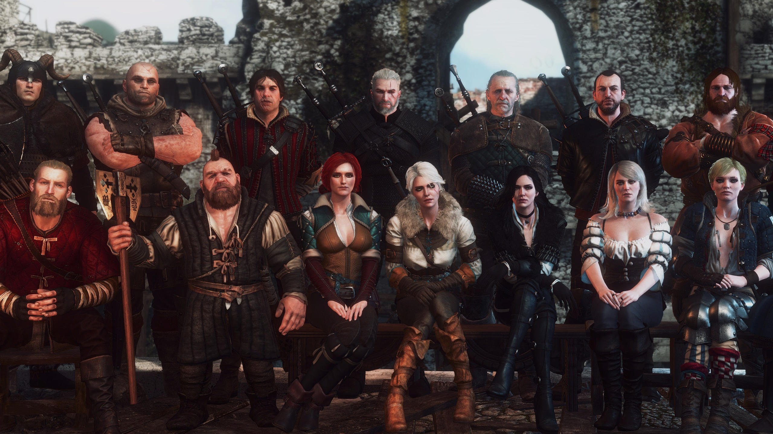 “最强防守:联盟顶尖护框队伍全揭秘”,联盟十大防守悍将