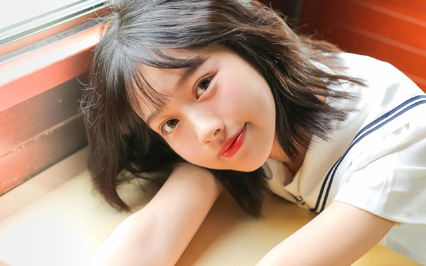 “青春梦想”青少年篮球述说会在全国多地举办,讲述成长故事,篮球 青少年