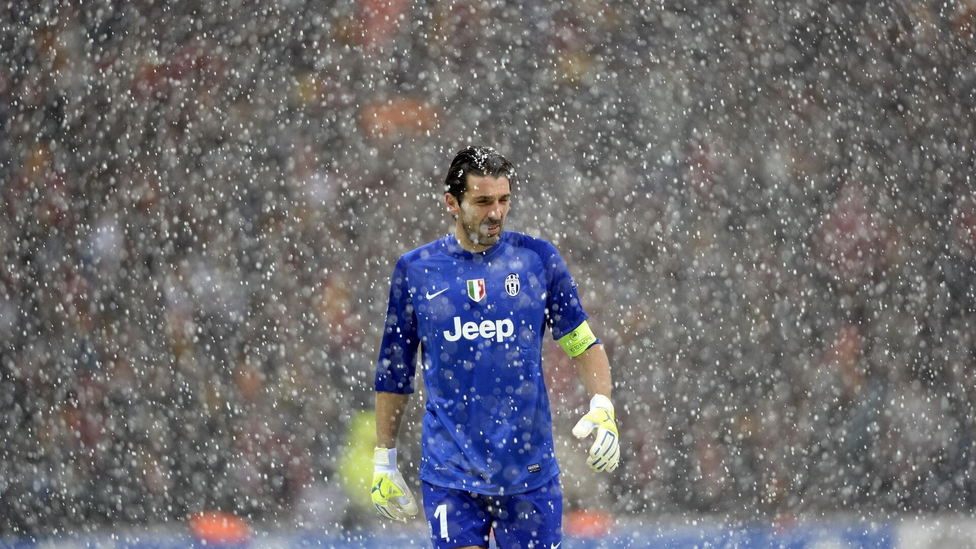 “青春梦想运动会”在南昌盛大启幕，推动青少年体育文化融合发展