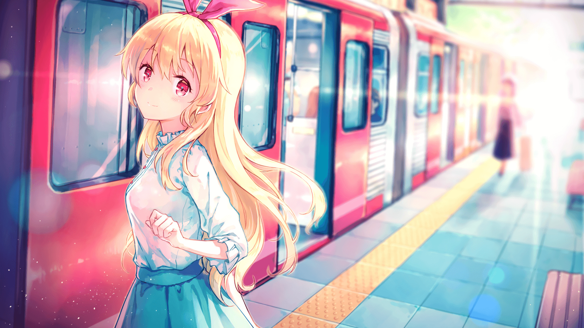 【丁俊晖】跨年度训练秘籍:攻防兼备的制胜诀窍,丁俊晖是如何练成的