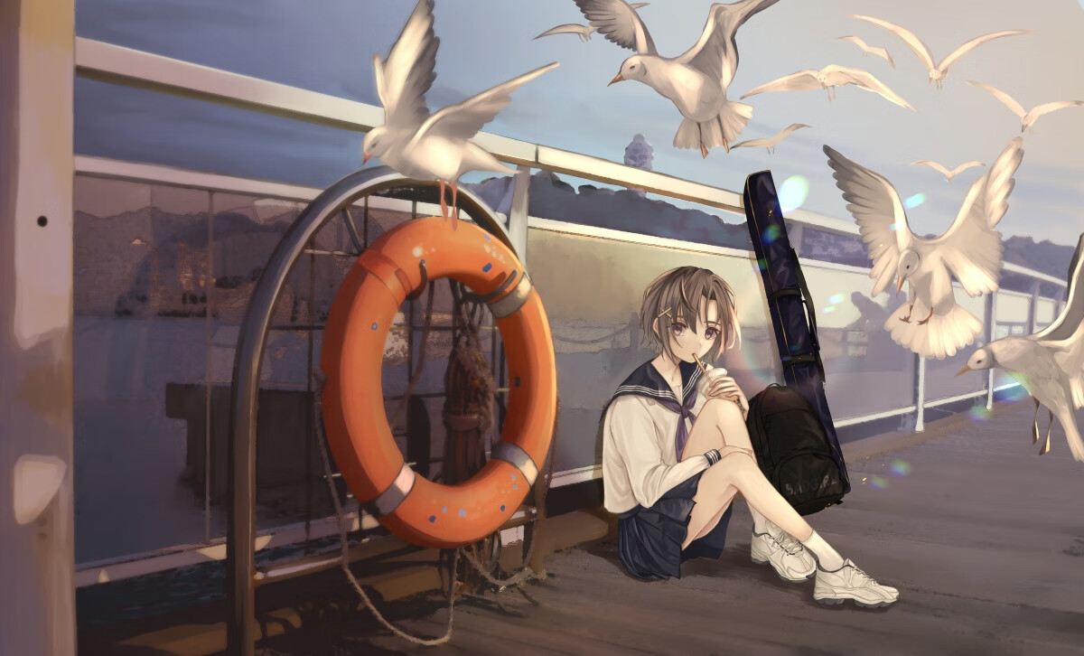 【丁俊晖】逆境中的坚守：他如何用战术逆转胜局？，丁俊晖十大逆转视频