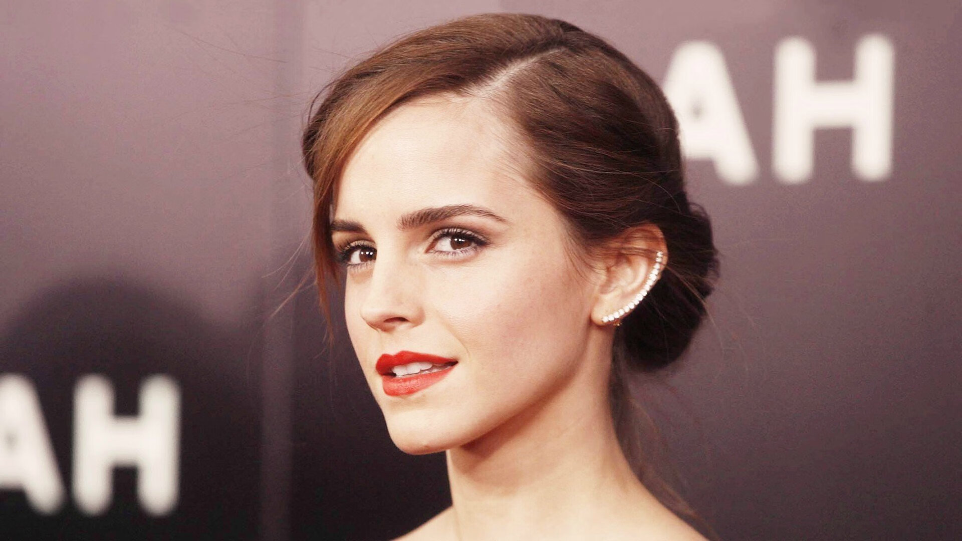 【丁俊晖】逆境中的智慧：如何用防守赢得比赛？，丁俊晖最强防守