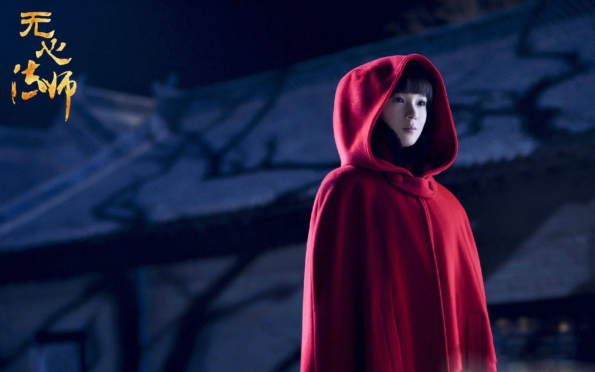 【丁俊晖专访】冠军背后的训练秘密与未来目标，丁俊晖局面专访