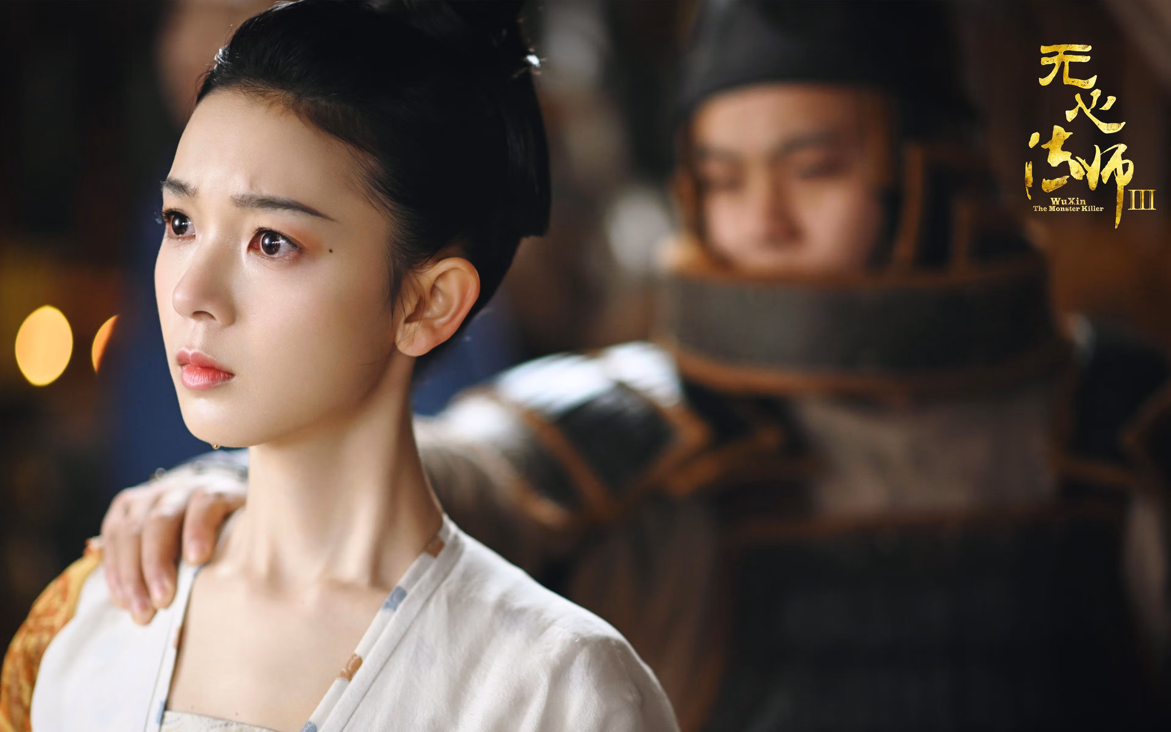 中国男子篮球U19队在亚洲青年锦标赛夺冠，中国u19男篮国青队名单