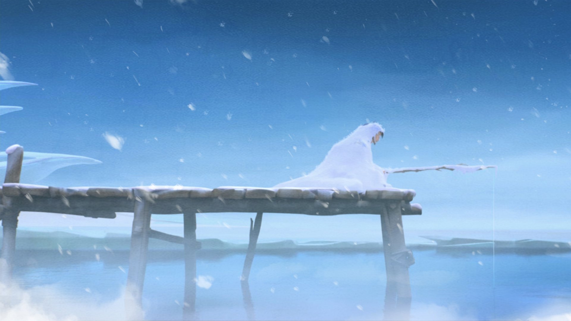 中国男篮主力受伤，新秀临危受命展现实力，中国男篮新星崛起