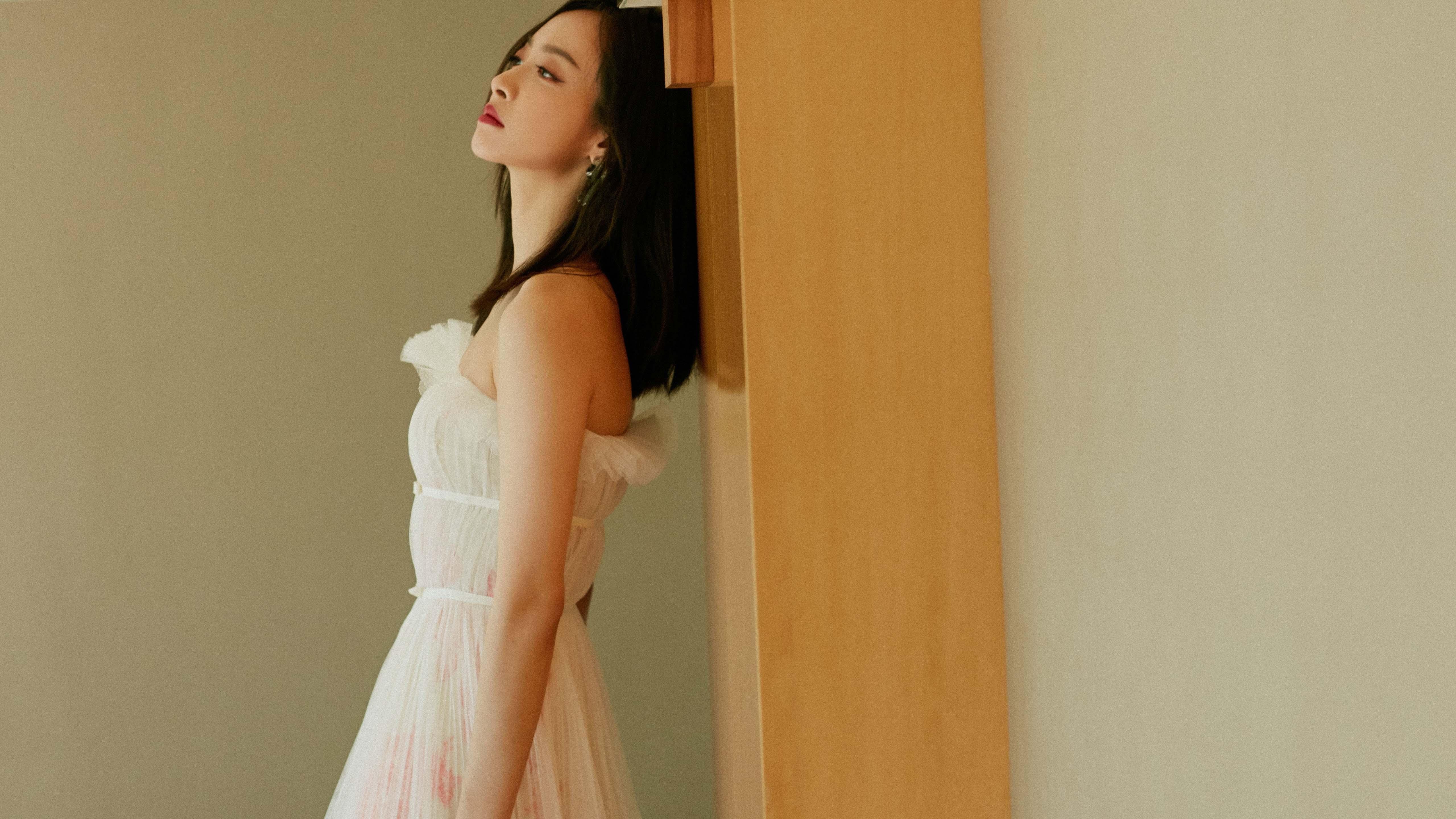 北京、上海、深圳等城市建设特色篮球文化街区，中国篮球文化城市