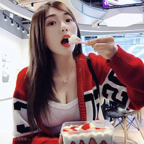 埃尔·哈努斯在巴黎奥运会男足比赛中表现出色