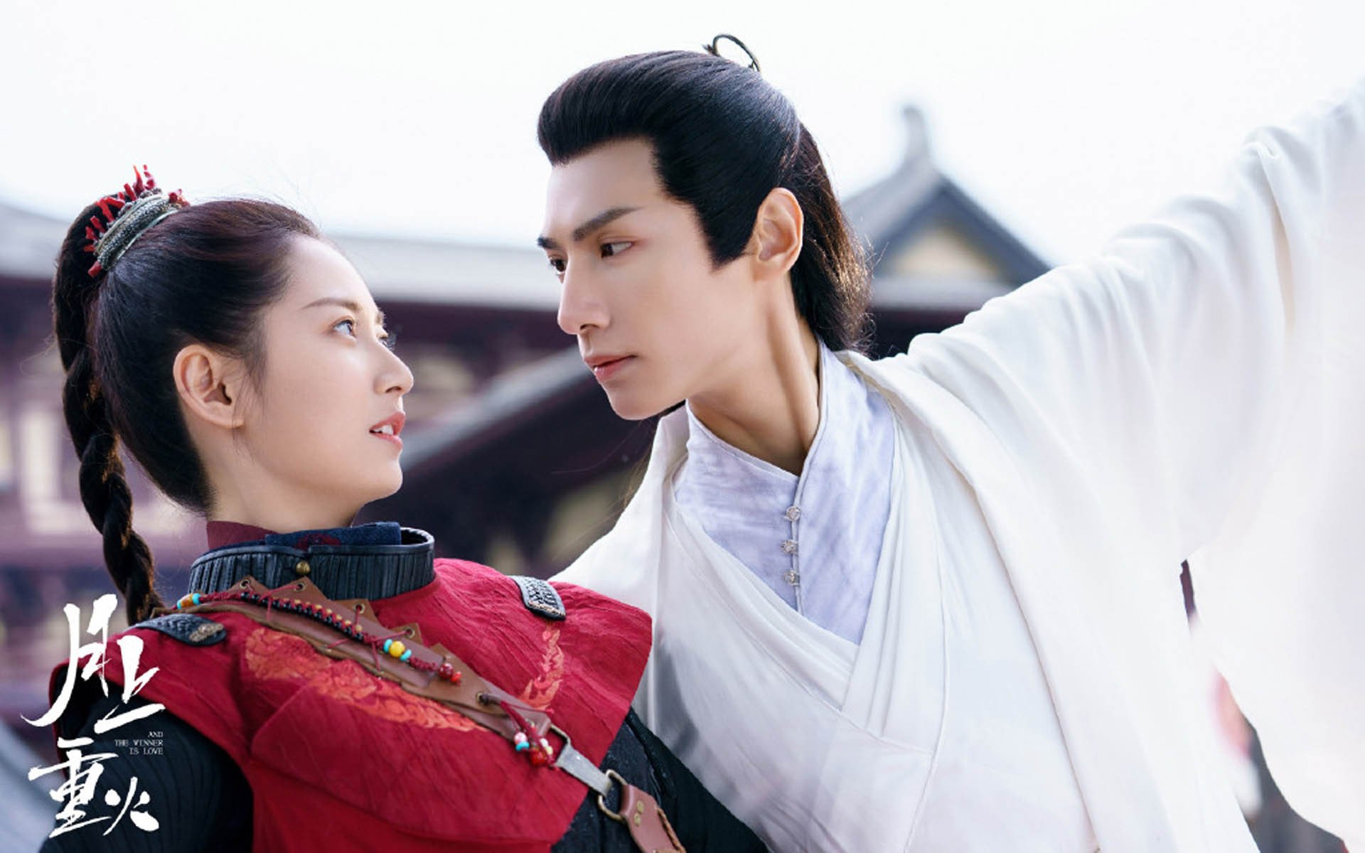 广州龙狮队逆转取胜,展现强大韧性,广州龙狮是哪个球队