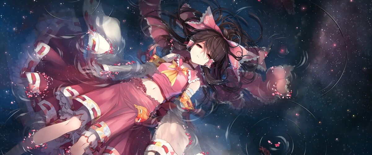 拉齐奥锋线火力全开，拉齐奥巅峰