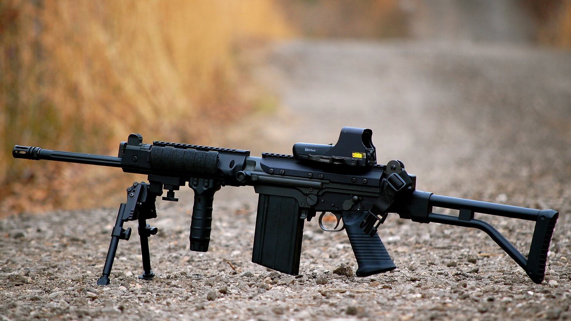 未来联盟：科技优化战术。数据和战术深度融合到极致，英雄联盟未来科技图案是什么