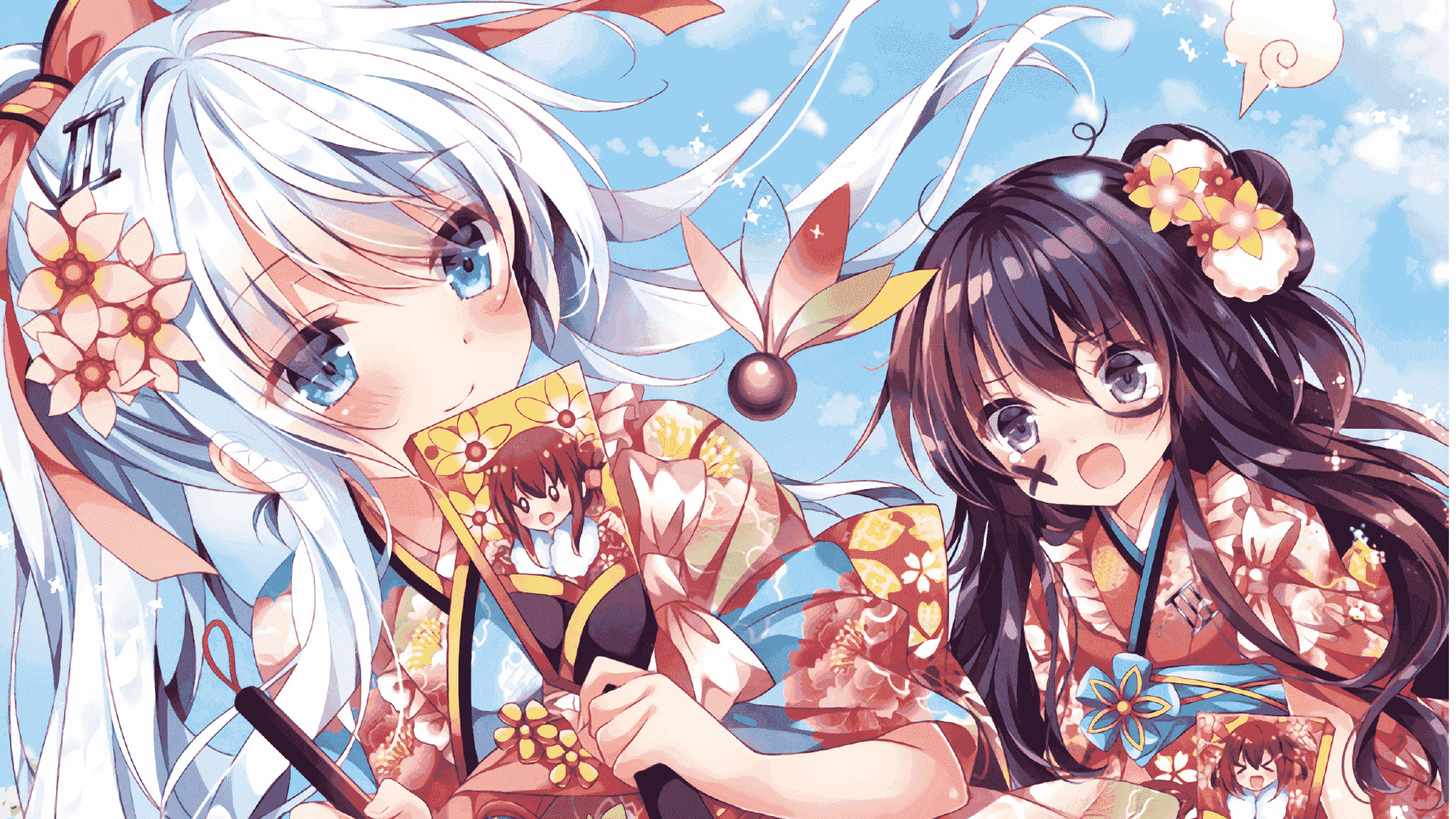 未来联盟：科技和合作打造全球最大篮球舞台，未来篮校