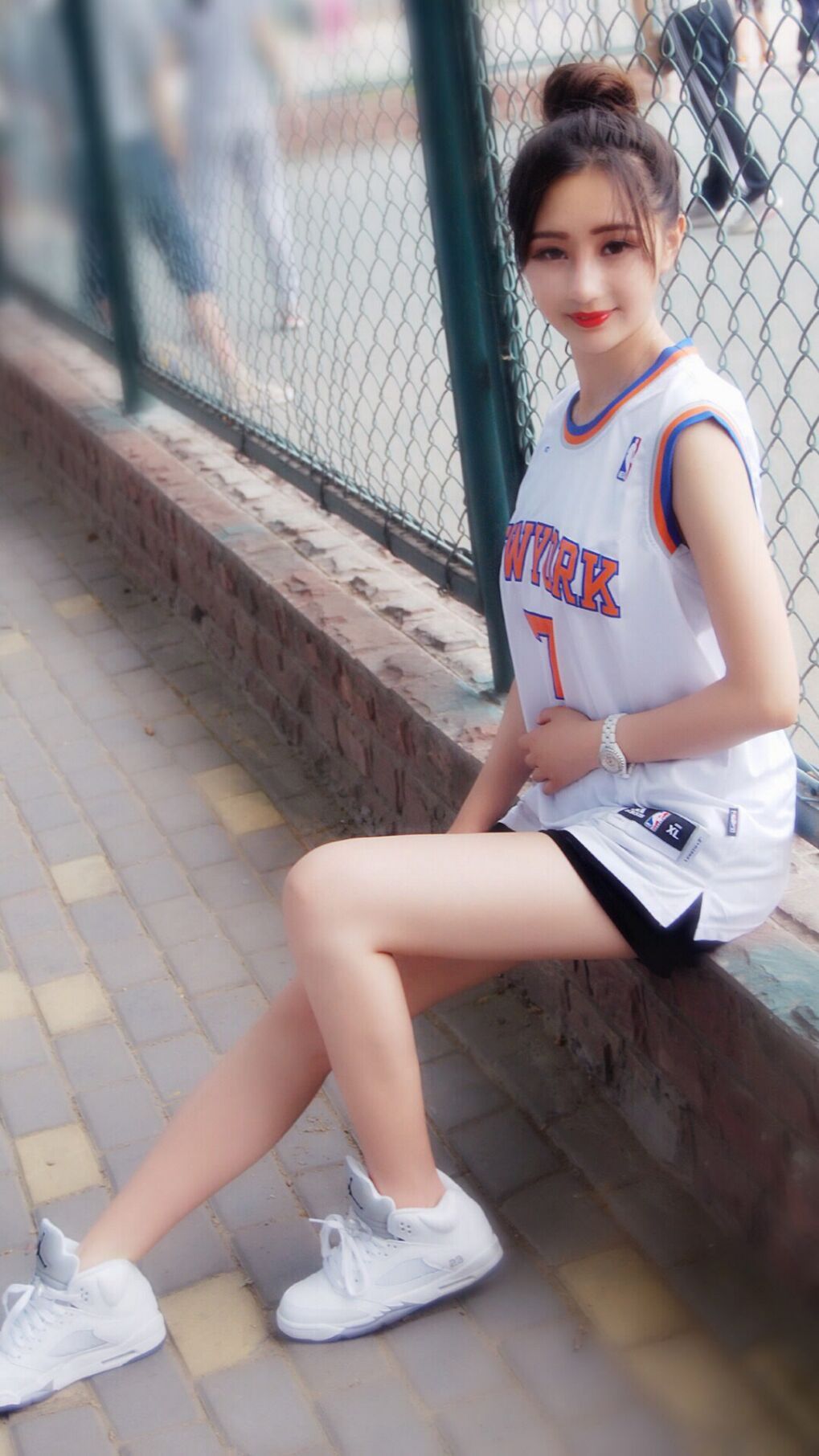 未来联盟：虚拟互动、沉浸式观赛塑造全新娱乐体验！，西安未来联盟信息技术服务有限公司