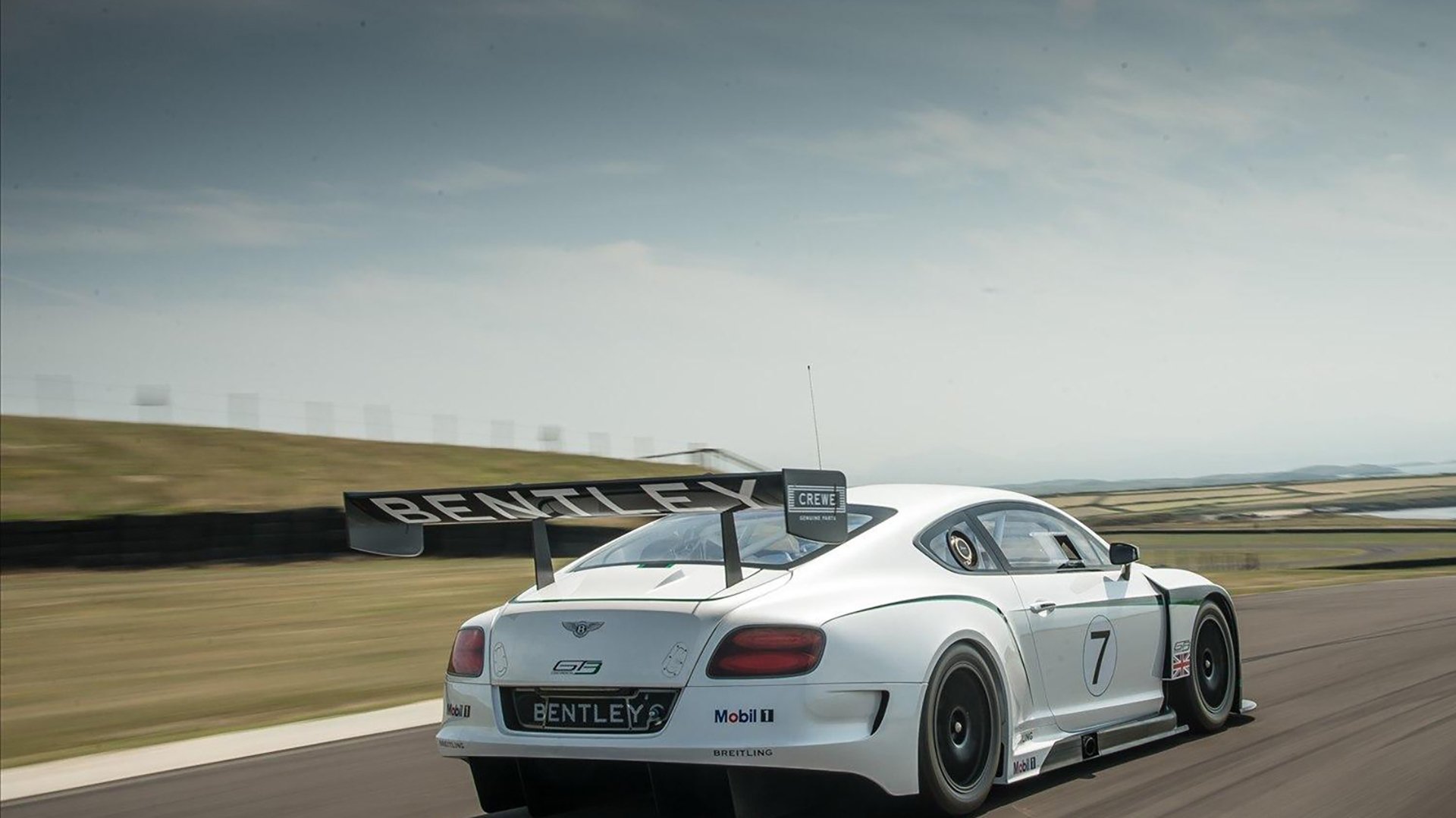 深度分析:当季最具潜力的两个明星PK,明星潜力股