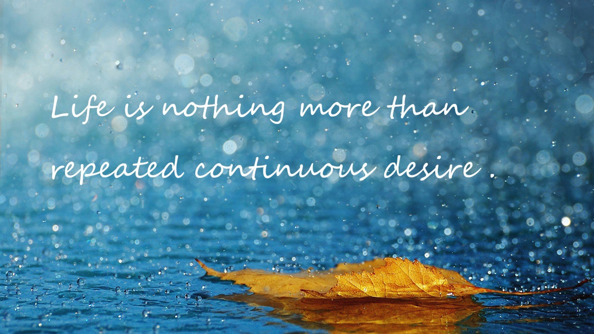 深度分析:比赛中成功逆转的关键瓶颈,赢得比赛的关键