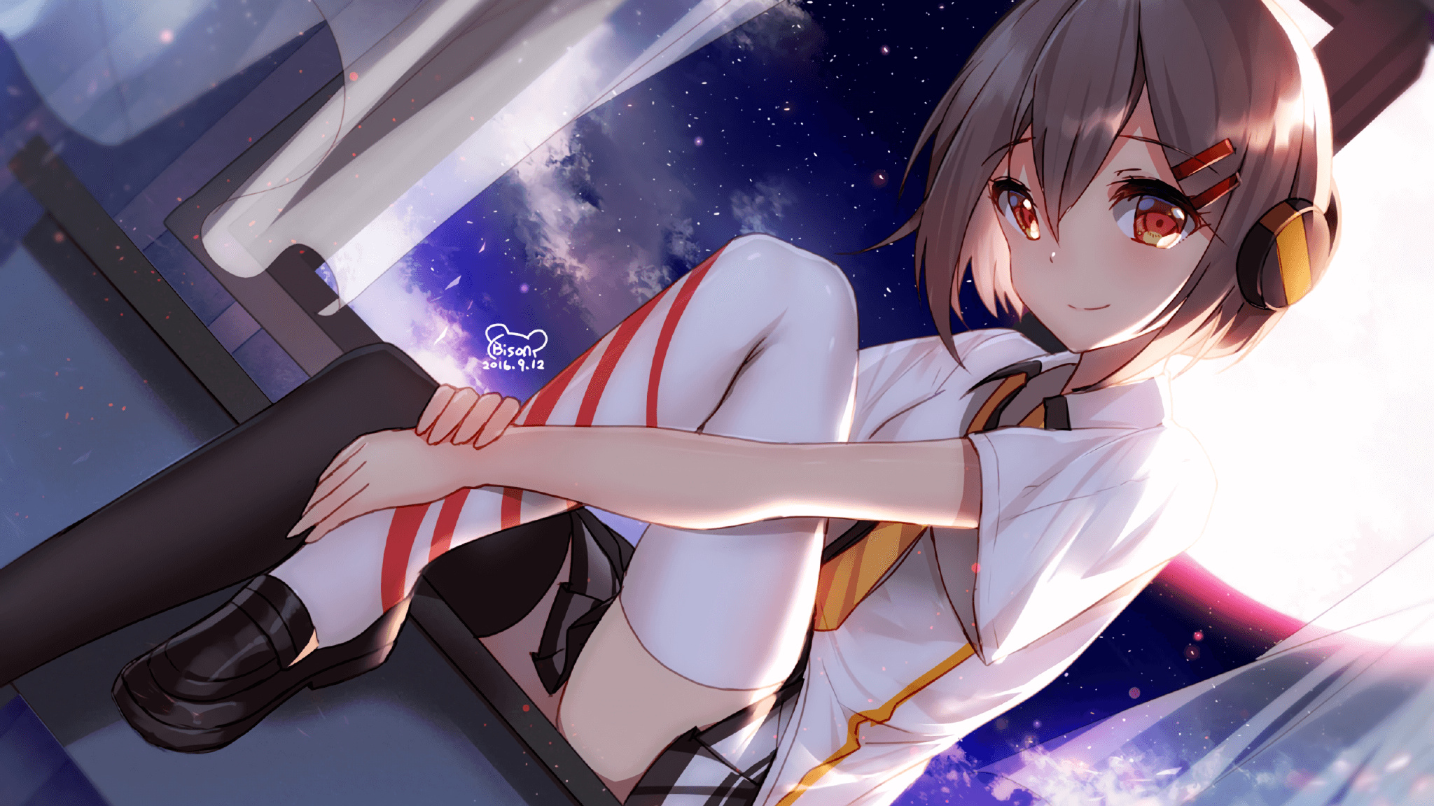 瑞士获得冬奥足球铜牌,创历史最佳成绩