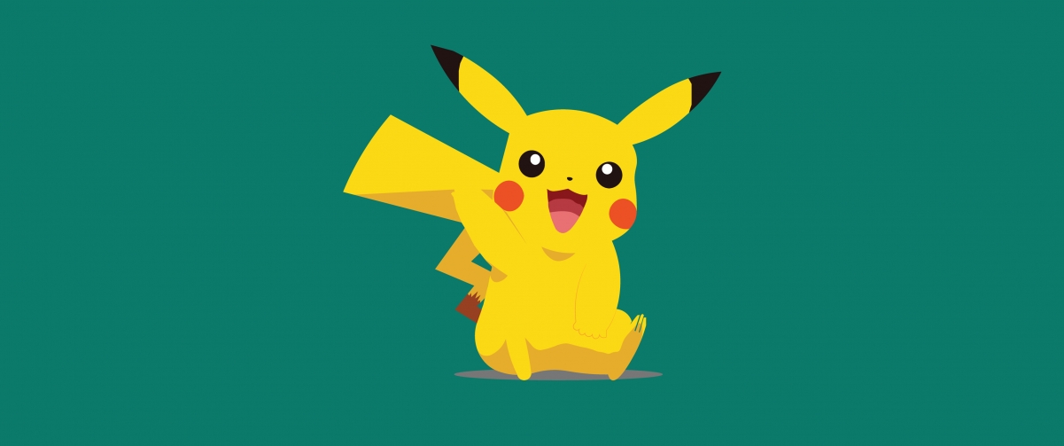 瑞士门将神勇扑救，力保球门不失，瑞士门将提前移动