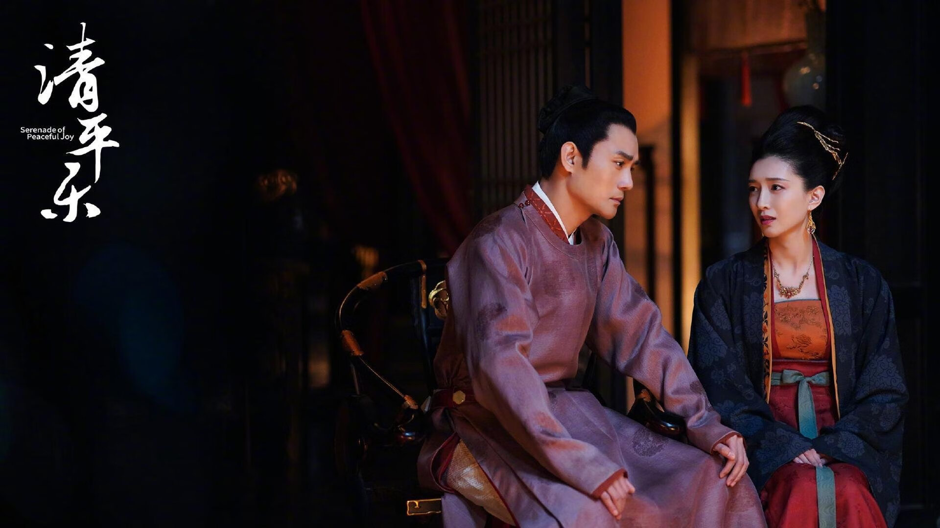 瑞士门将神勇扑救，力保球门不失，瑞士门将提前移动