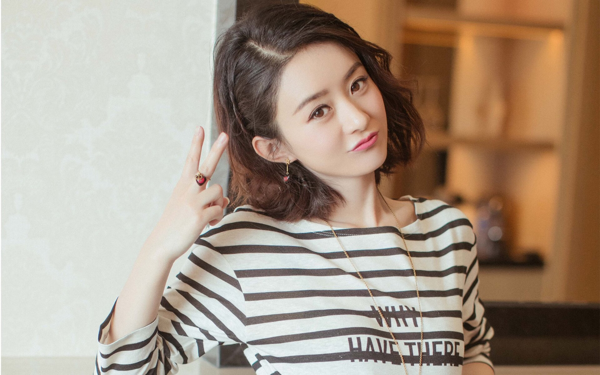 瑞士门将获“最佳雪地扑救奖”，瑞士门将sommer